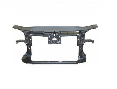 DOGAN PST11-6000 Ön Panel Passat 2011-