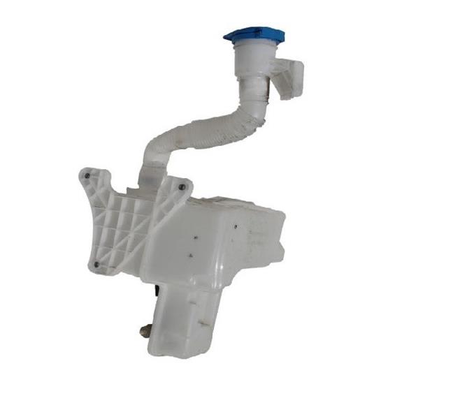 DOGAN PST15-0000H Su Fiskiye Bidonu Highline Passat 2015-