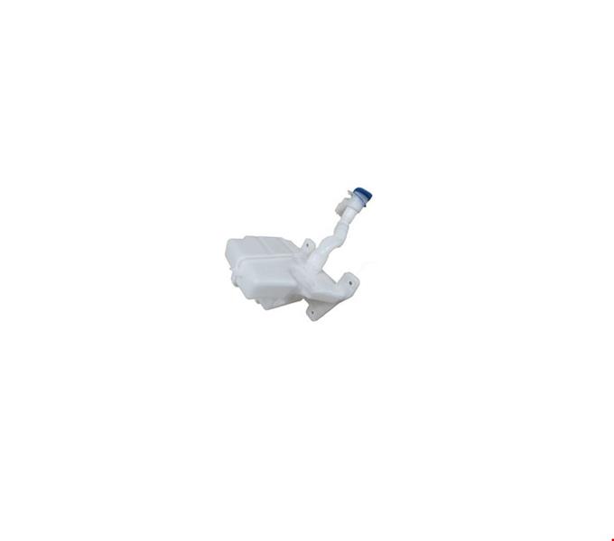 DOGAN PST15-0000L Su Fiskiye Bidonu Comfortline Passat 2015-