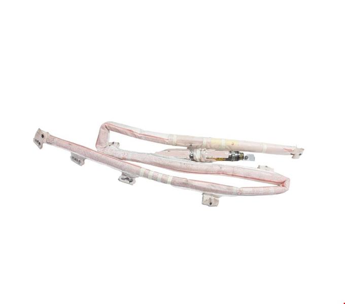 DOGAN PST15-6432 Tavan Hava Yastiği Airbag Sol Passat 2015-