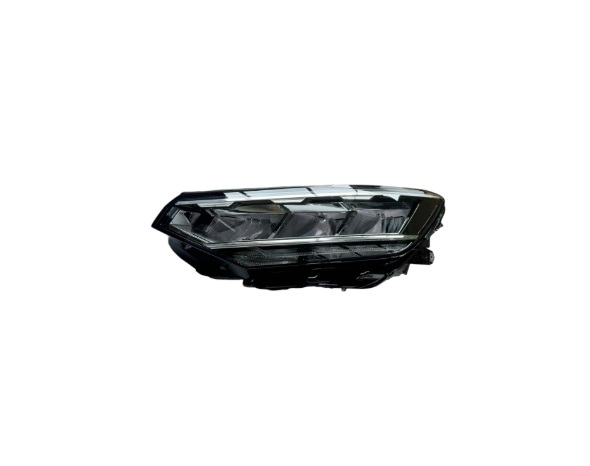 DPO 441-11BQLMLDEM2 Far Sol Led Passat
