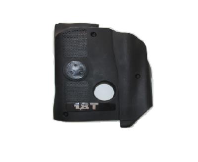 DOGAN PST97-0040 Motor Üst Kapaği 1.8t Passat 1997-