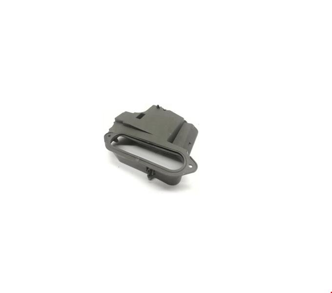 DOGAN PST97-0200 Beyin Kutusu Passat 1997-