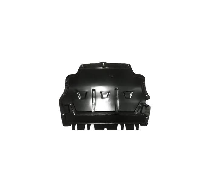 DOGAN PSTCC09-0103 Karter Muhafaza Saci Metal Tiguan/Passat Cc 2009-