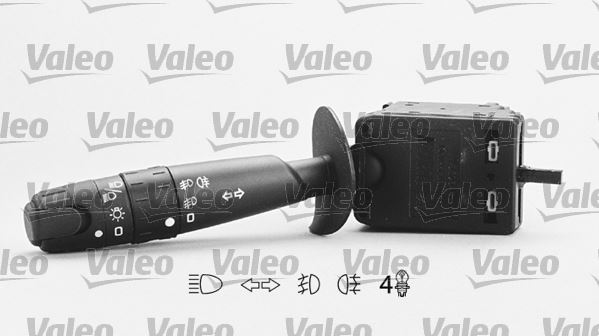 RAP-251304 Radyator Hortumu Vw Audi Seat Skoda