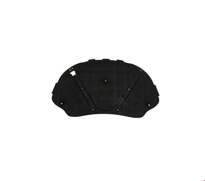 DOGAN PSTCC09-4400 Motor Kaput Keçesi Passat Cc 2009-
