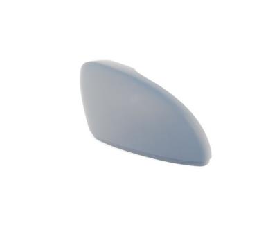 DOGAN PSTCC09-8200 Diş Ayna Sinyali Sol Scirocco/Passat/Cc 2009-