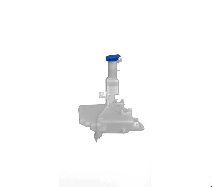 DOGAN PSTCC13-0000A Su Fiskiye Bidonu Alt Passat Cc 2013-