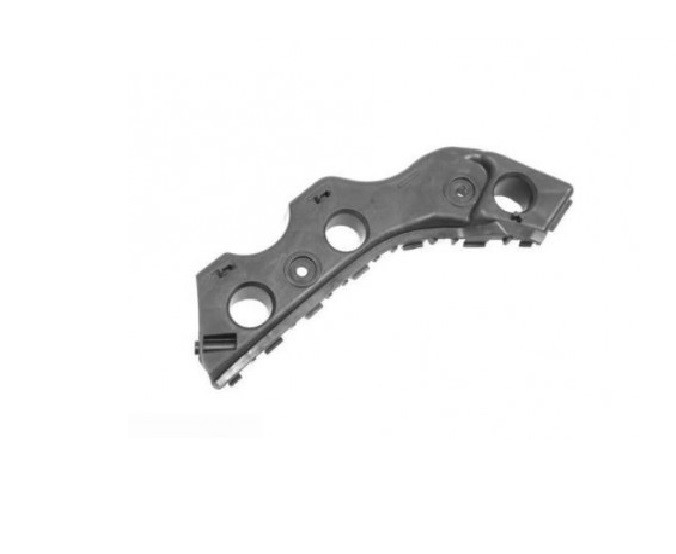 VN-TBB249 On Tampon Braketi Sag Vw Passat Cc 2008-2012