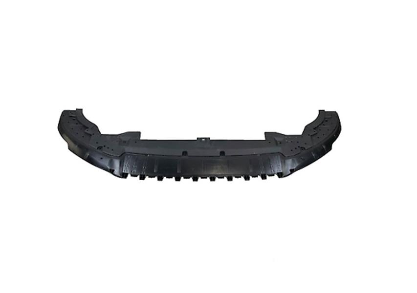 DOGAN Q222-0100 Ön Tampon Alt Deflektör S-Line Q2 2022-