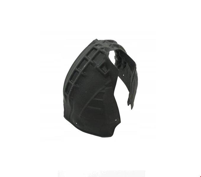 DOGAN Q312-5900 Ön Çamurluk Davlumbazi Hali Sol Q3 2012-