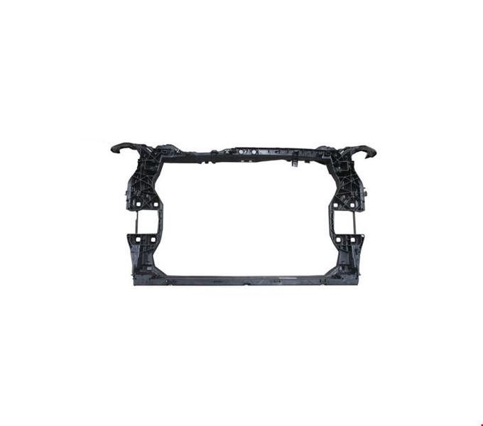 DOGAN Q518-6000 Ön Panel Q5 2018-