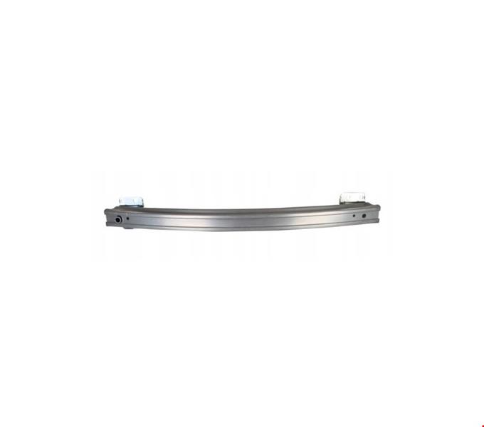 PRO-A 290349 Tampon Demiri Arka Q7 07-15