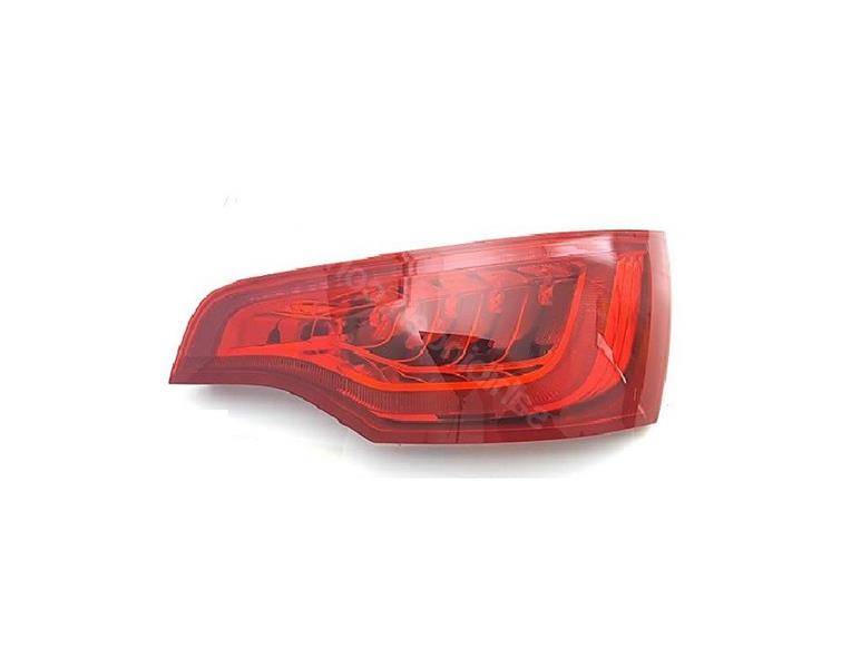 DPO-446-1925R-AE Stop Lambasi Sag Audi Q7 3.0 Tdi-3.0 Tfsi 07-15