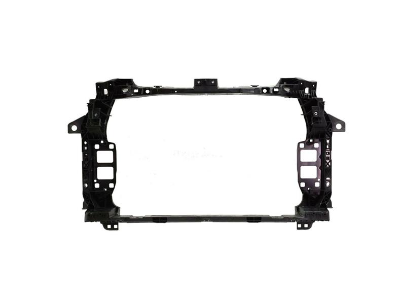 DOGAN Q716-6000 Ön Panel Q7 2015-