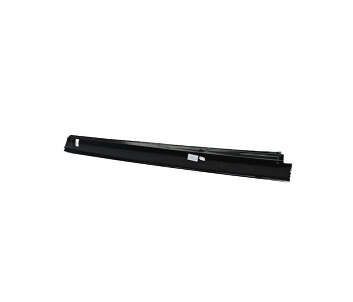 DOGAN R12-0300 Marşbiyel Sol E.M. R12 1969- Boztekin -