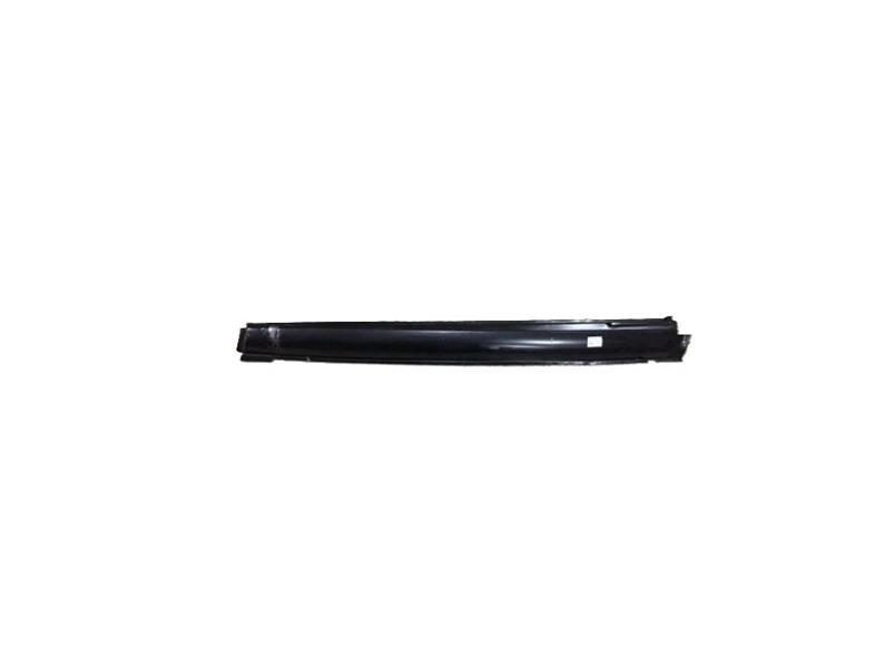 DOGAN R12-0302 Marşbiyel Sol Y.M. R12 1977- Boztekin -