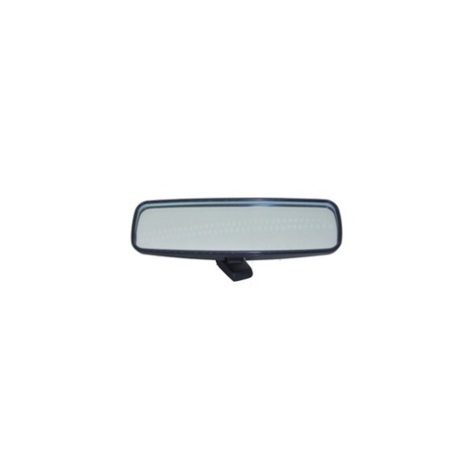 DOGAN R12-8300 İç Dikiz Aynasi R12 1969- İsbir -
