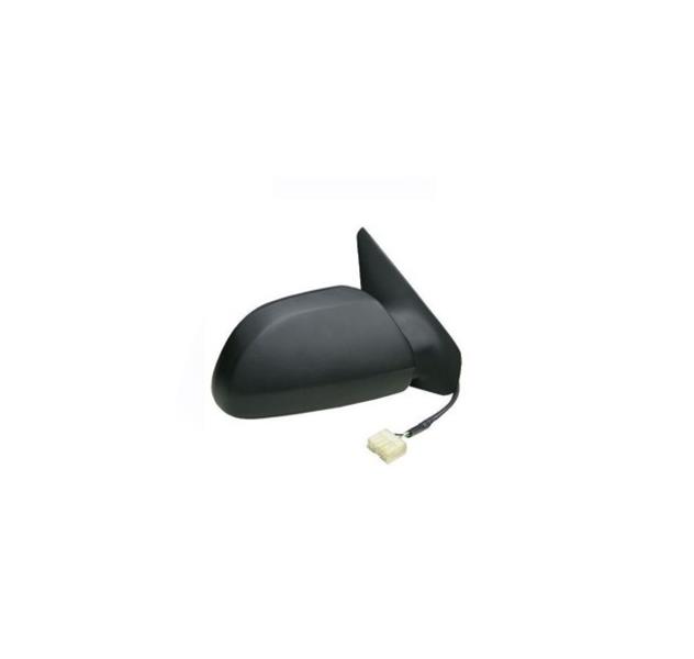 DOGAN R19-8001 Diş Dikiz Ayna Sağ R19 İsbir -
