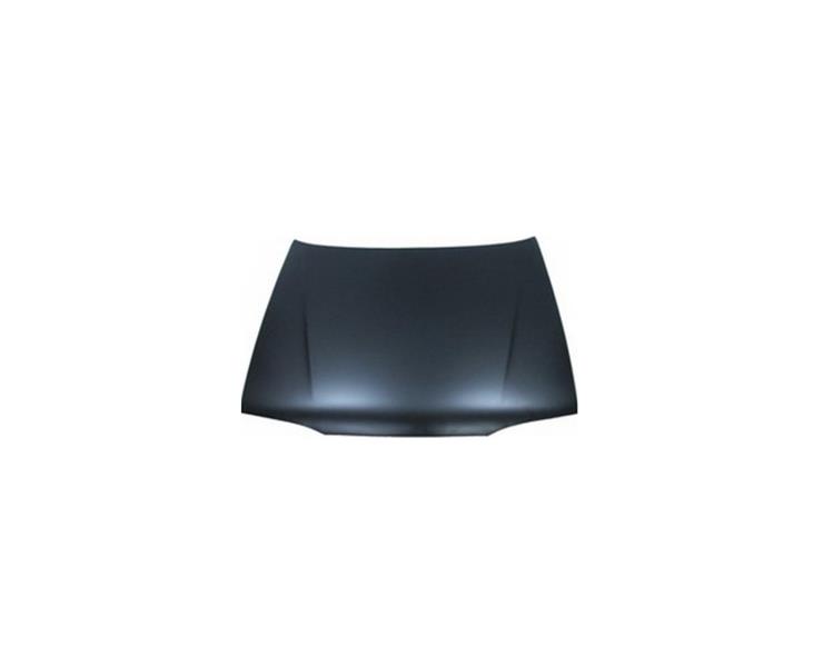 DOGAN R1992-4000Y Motor Kaputu R19 1992- Eagle Body