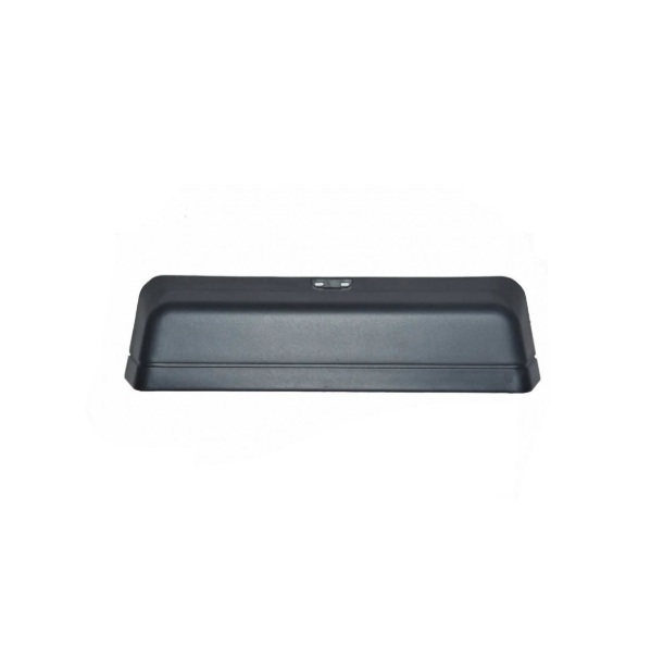 DOGAN R9-0450 Kapi Cebi Gri Renk R9 1988- İsbir -
