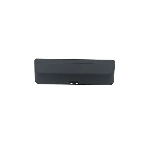 DOGAN R9-0451 Kapi Cebi Siyah Renk R9 1988- İsbir -