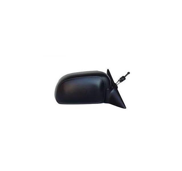 DOGAN R9-8003 Diş Dikiz Ayna Sağ Y.M. R9 1998- İsbir -