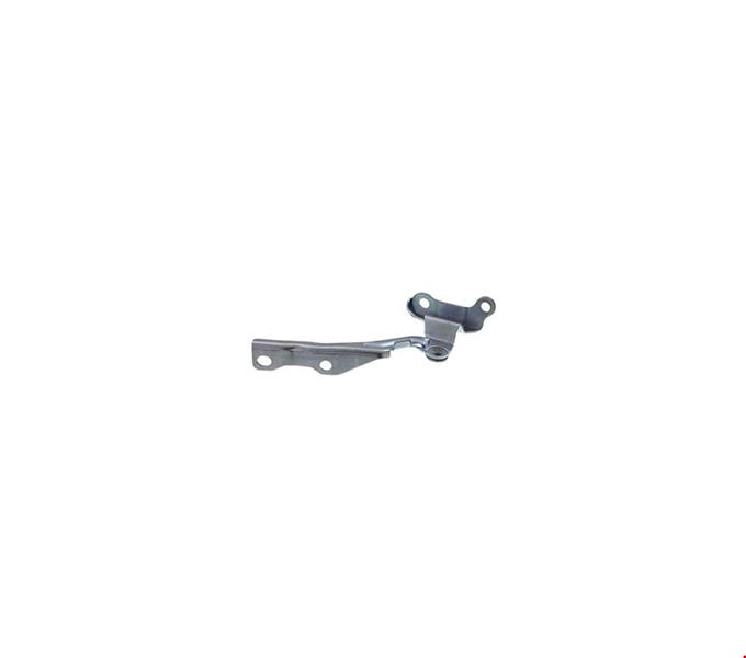 DOGAN RIO05-4601 Motor Kaput Menteşesi Sağ Rio 2005-