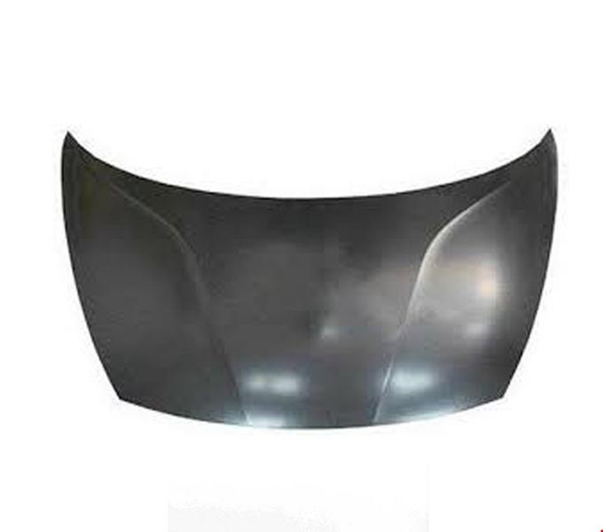 DOGAN RIO12-4000 Motor Kaputu Megesli Rio 2012-