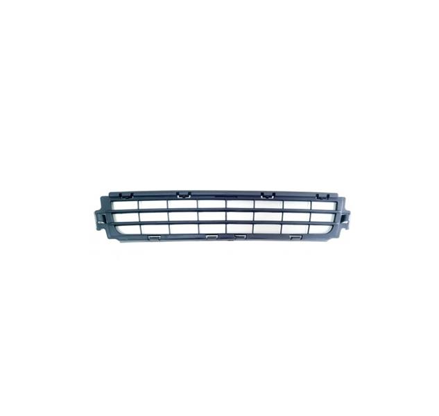 DOGAN S4004-1700 Ön Tampon Orta Izgarasi S40 2004-