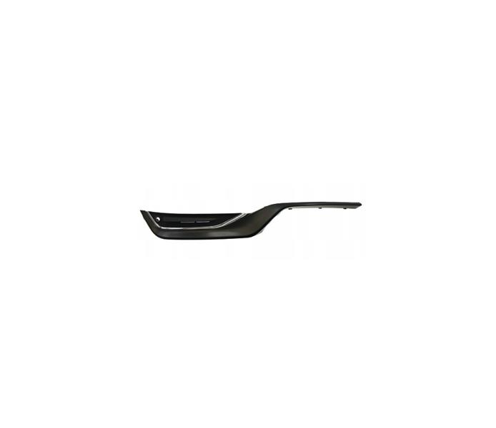 DOGAN S6014-1701R Ön Tampon Sis Çerçevesi Sağ S60 2014-
