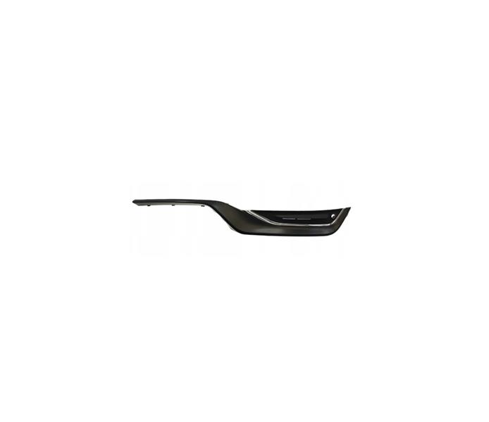 DOGAN S6014-1702L Ön Tampon Sis Çerçevesi Sol S60 2014-