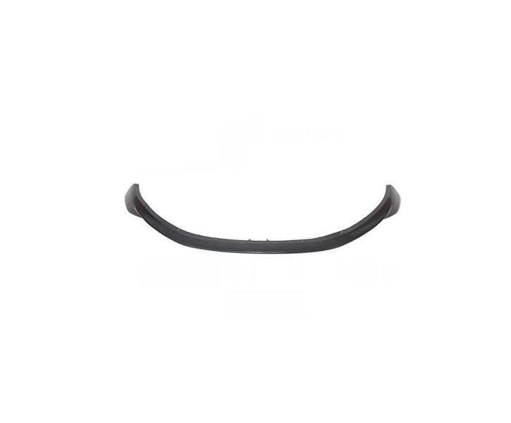 DOGAN S8008-1100 Ön Tampon Spoyleri S80 2008-