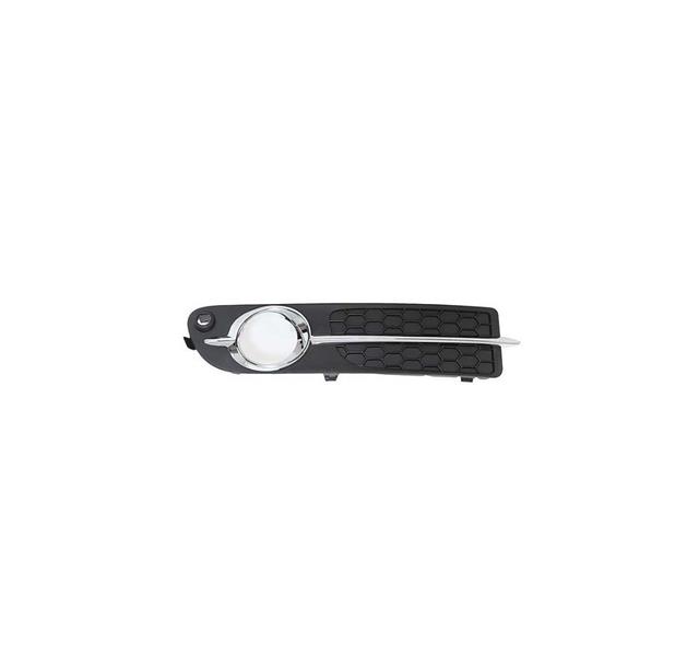 DOGAN S8008-1701R Ön Tampon Sis Çerçevesi Kromlu Sağ S80 2008-