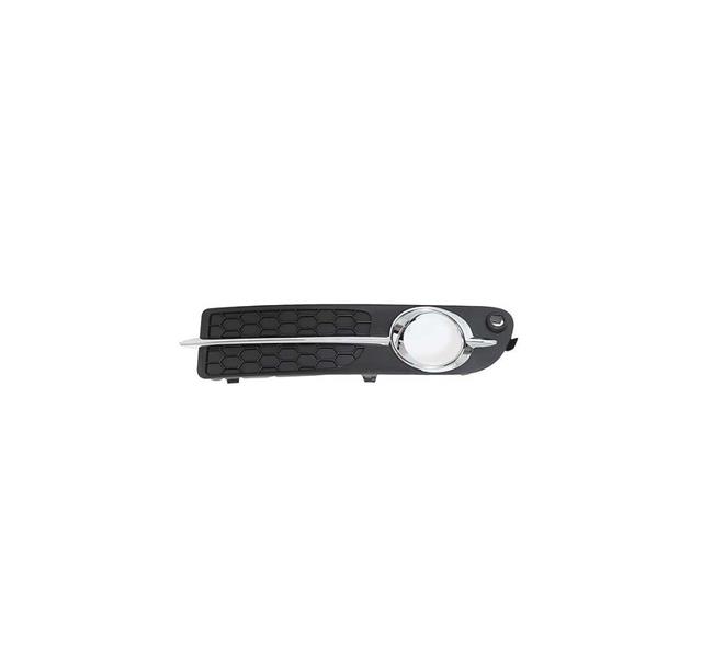 DOGAN S8008-1702L Ön Tampon Sis Çerçevesi Kromlu Sol S80 2008-