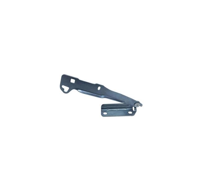 PG-MKM033 Motor Kaput Mentesesi Sag Dacia Sandero 2008-2013