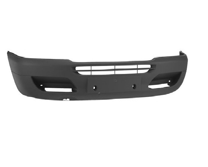 DOGAN SPR01-1000 Ön Tampon Gri Sprinter 2001-