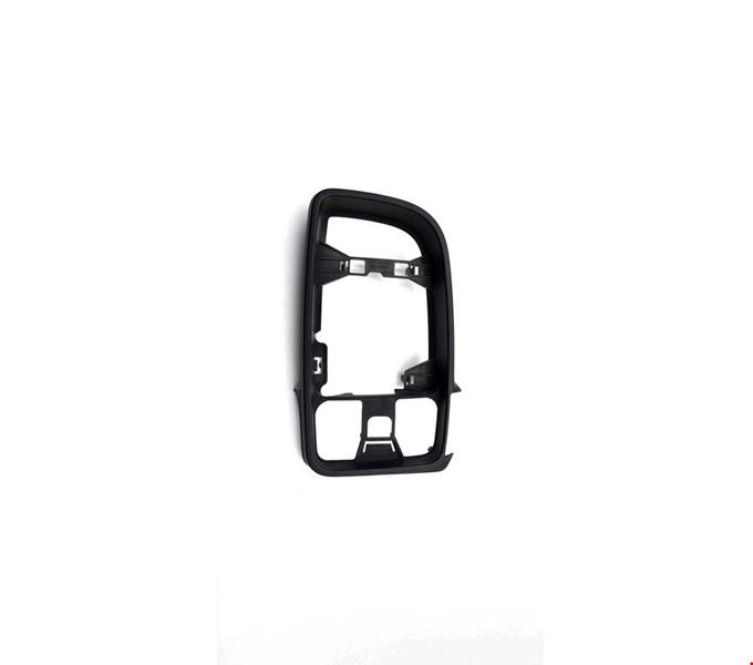 FBI-183815 Ayna Cercevesi Mercedes Sprinter W907-