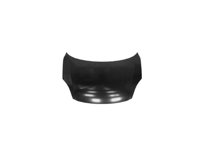 DOGAN SWFT05-4000M Motor Kaputu Megesli Swift 2005-