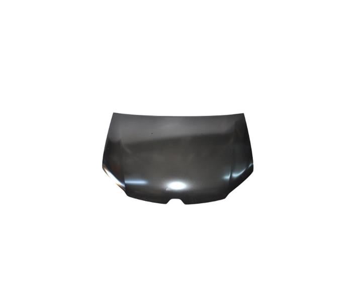 DOGAN SYMB13-4001 Motor Kaputu Megesli Symbol 2013- Eagle Body