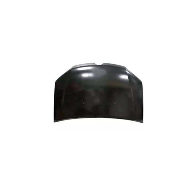 DOGAN SYMB13-4002 Motor Kaputu Symbol 2013- Boztekin -