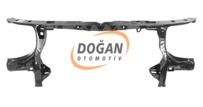 DOGAN T503-6000 Ön Panel T-5 2003-
