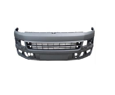 DOGAN T609-1000G Ön Tampon Açik Gri İtalyan T-6 2009-