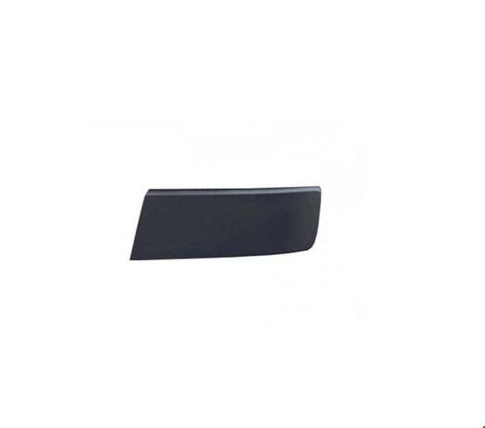 DOGAN T6C09-1501 Ön Tampon Bandi Sol T-6 Carevelle 2009-