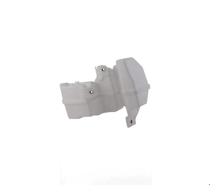 DOGAN T715-0000 Su Fiskiye Bidonu T-7 2009-