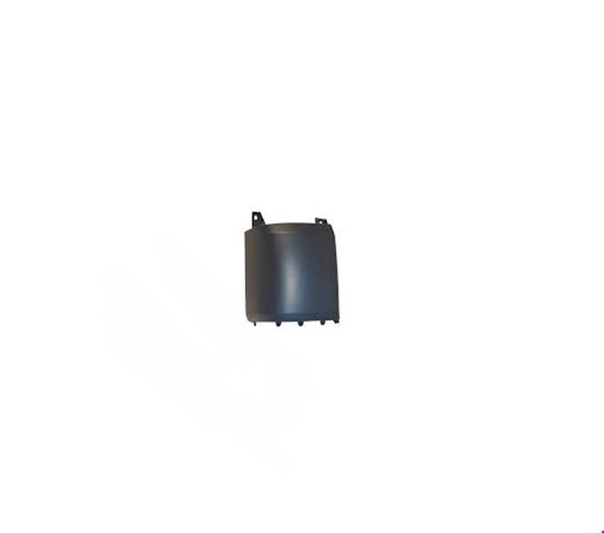 DOGAN T715-3010 Stop Alt Bakalit Sol T-7 2015-