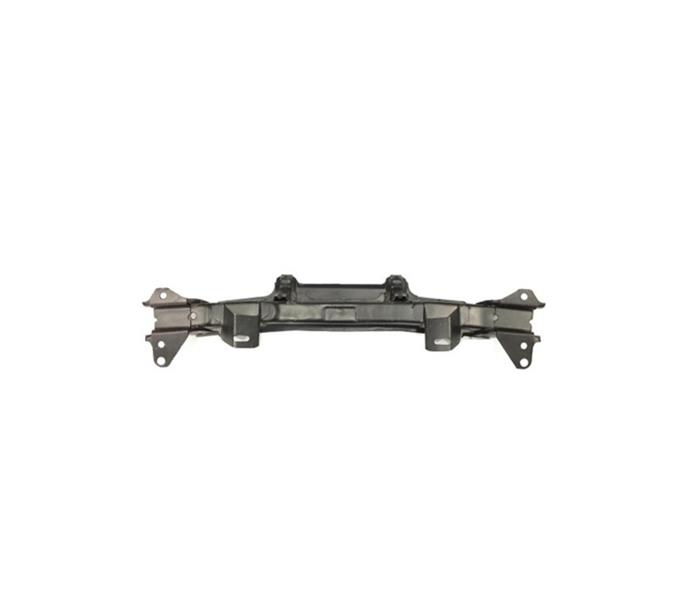 HANAL.T-0387 Motor Traversi Kapalı 1600