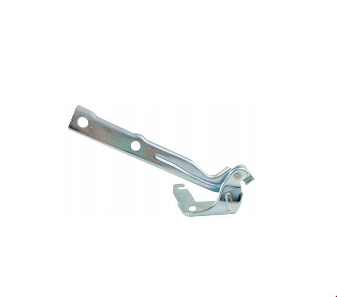 MGA-943396 Sol Kaput Mentesesi Vw Tiguan