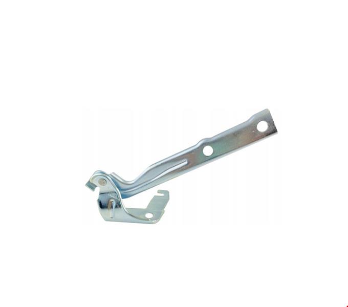 MGA-943397 Sag Kaput Mentesesi Vw Tiguan