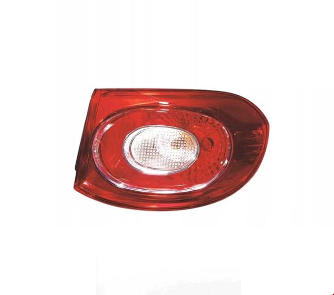 DPO 441-1996R-UE Stop Lambasi Dis Sag 2sd 009 691-101 Tiguan